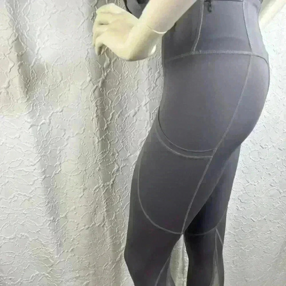 P'tula hight waist Leggings - Picture 1 of 7